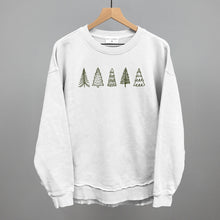 Load image into Gallery viewer, Tiny Trees