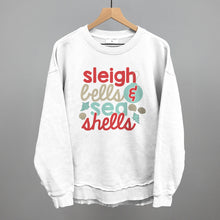 Load image into Gallery viewer, Sleigh Bells &amp; Seashells