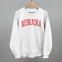 Load image into Gallery viewer, Nebraska Arch