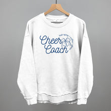 Load image into Gallery viewer, Cheer Coach Script
