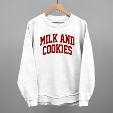 Load image into Gallery viewer, Milk And Cookies Arch