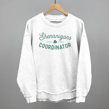 Load image into Gallery viewer, Shenanigans Coordinator
