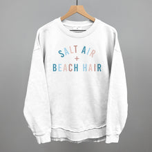 Load image into Gallery viewer, Salt Air + Beach Hair