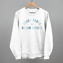 Load image into Gallery viewer, Beach Reads + Ocean Breeze