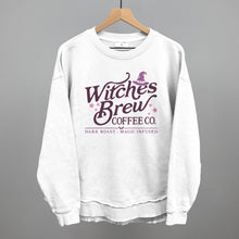 Load image into Gallery viewer, Witches Brew Coffee Co