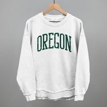 Load image into Gallery viewer, Oregon Arch