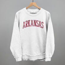 Load image into Gallery viewer, Arkansas Arch