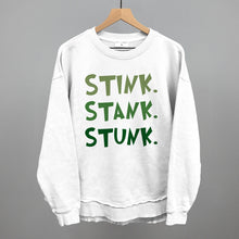 Load image into Gallery viewer, Stink Stank Stunk