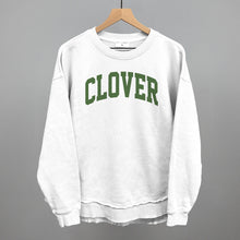 Load image into Gallery viewer, Clover Arch