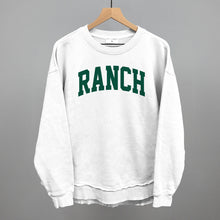 Load image into Gallery viewer, Ranch Arch