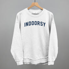 Load image into Gallery viewer, Indoorsy