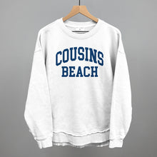 Load image into Gallery viewer, Cousins Beach
