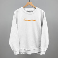 Load image into Gallery viewer, Tennessee Script