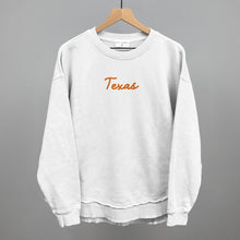 Load image into Gallery viewer, Texas Script