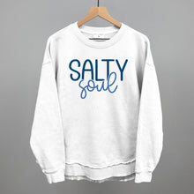 Load image into Gallery viewer, Salty Soul