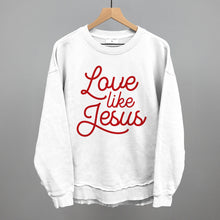 Load image into Gallery viewer, Love Like Jesus