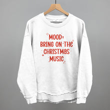 Load image into Gallery viewer, Mood: Bring On The Christmas Music
