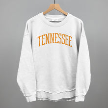 Load image into Gallery viewer, Tennessee Arch