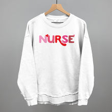 Load image into Gallery viewer, Nurse (Valentine's Retro)