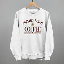 Load image into Gallery viewer, Freshly Boo'd Coffee