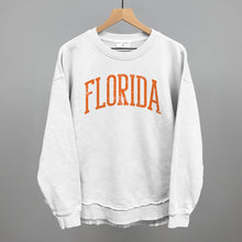 Load image into Gallery viewer, Florida Arch