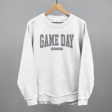 Load image into Gallery viewer, Game Day Sweatshirt