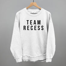 Load image into Gallery viewer, Team Recess
