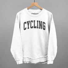 Load image into Gallery viewer, Cycling Arch