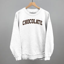 Load image into Gallery viewer, Chocolate Arch