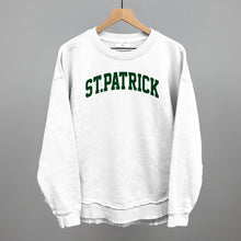 Load image into Gallery viewer, St.Patrick Arch