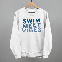 Load image into Gallery viewer, Swim Meet Vibes