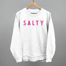 Load image into Gallery viewer, Salty Distressed