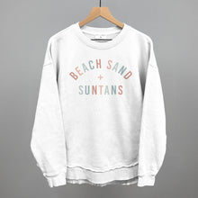 Load image into Gallery viewer, Beach Sand + Suntans