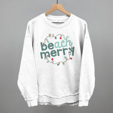 Load image into Gallery viewer, Beach Merry