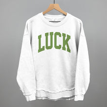 Load image into Gallery viewer, Luck Arch