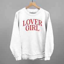 Load image into Gallery viewer, Lover Girl Arch