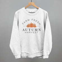 Load image into Gallery viewer, Autumn Harvest