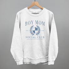 Load image into Gallery viewer, Boy Mom Social Club