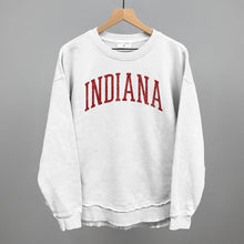 Load image into Gallery viewer, Indiana Arch