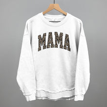 Load image into Gallery viewer, Leopard Print Mama Arch