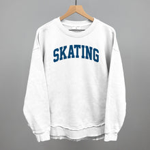 Load image into Gallery viewer, Skating Arch