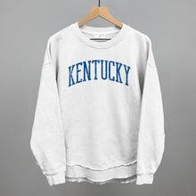 Load image into Gallery viewer, Kentucky Arch