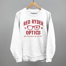 Load image into Gallery viewer, Red Ryder Optics