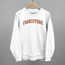 Load image into Gallery viewer, Charcuterie Arch