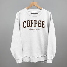 Load image into Gallery viewer, Coffee (A Hug In A Cup)