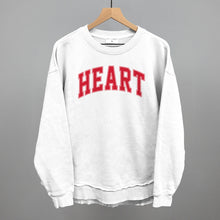 Load image into Gallery viewer, Heart Arch