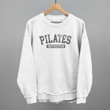 Load image into Gallery viewer, Pilates Instructor
