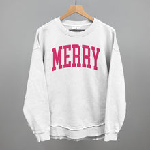Load image into Gallery viewer, Merry Arch