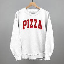 Load image into Gallery viewer, Pizza Arch