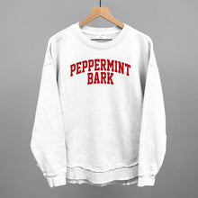 Load image into Gallery viewer, Peppermint Bark Arch